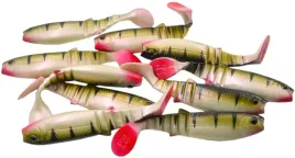 savage-gear-cannibal-guma-na-szczupaka-1x-125cm