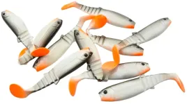 savage-gear-cannibal-guma-na-szczupaka-1x-125cm
