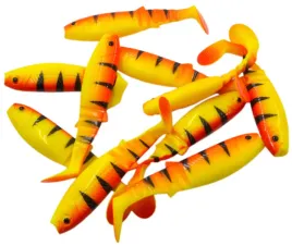 savage-gear-cannibal-guma-na-szczupaka-1x-125cm