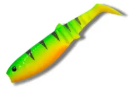 savage-gear-cannibal-guma-na-szczupaka-x-1szt10cm