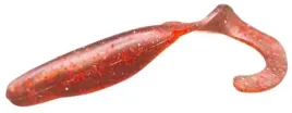guma-jenzi-twister-shad-75cm-1szt