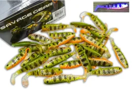savage-gear-cannibal-guma-na-szczupaka-x-1szt10cm