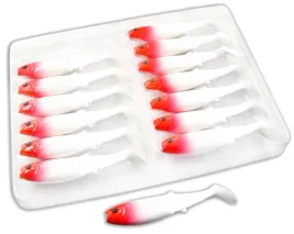 savage-gear-cannibal-guma-na-szczupaka-x-1szt10cm