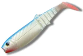 savage-gear-cannibal-guma-na-szczupaka-x-1szt10cm