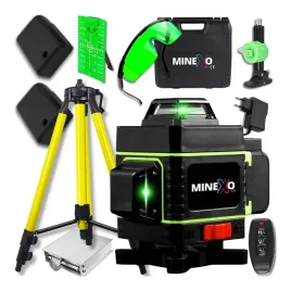 poziomnica-laserowa-laser-krzyzowy-4d-360-statyw