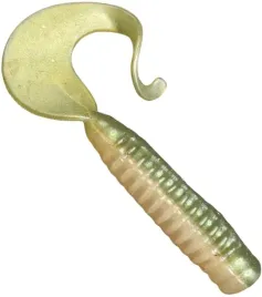 guma-lunker-city-hydrotail-grub-10cm-1szt