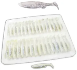 savage-gear-guma-fat-t-tail-na-sandacza-75cm