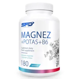 magnez-potas-b6-180tab-sfd-zmiejsza-uczucie-zmeczenia-i-znuzenia