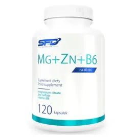 mg-zn-b6-120kap-sfd-prawidlowe-funkcjonowanie-ukladu-nerwowego