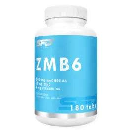 zma-b6-180tab-sfd-zdrowe-kosci-i-zeby