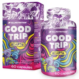 allnutrition-good-trip-60kap-odpornosc-poprawia-samopoczucie