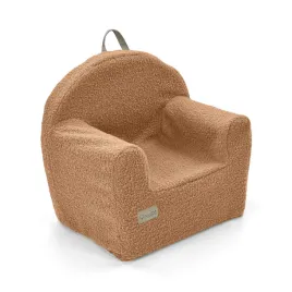 albero-mio-fotelik-piankowy-boucle-rudy