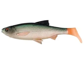 guma-savage-gear-3d-river-roach-paddle-18-cm-70-g