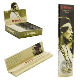 bletki-bibulki-ks-slim-g-rollz-amsterdam-serenade-50-sztuk