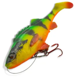 guma-savage-gear-4d-perch-shad-slow-sink-20cm-100g