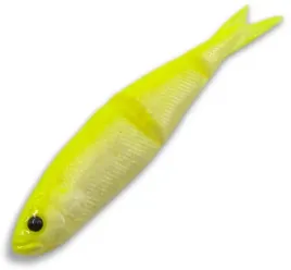 guma-savage-gear-soft-4play-95cm-75g-1szt