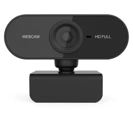 kamerka-internetowa-2k-do-komputera-z-mikrofonem-usb-do-pracy-zdalnej