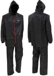 dam-kombinezon-wedkarski-przeciwdeszczowy-m