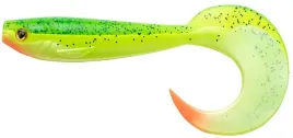 na-okonia-fox-rage-guma-pro-grub-8cm