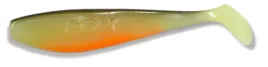 na-sandacza-guma-fox-rage-pro-zander-shad-12cm