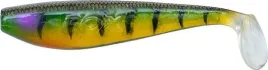 na-sandacza-guma-fox-rage-pro-zander-shad-12cm