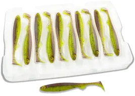 na-sandacza-okonia-guma-fox-rage-slick-shad-9cm