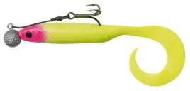 na-suma-guma-twister-madcat-rtf-grubs-18cm-40gr