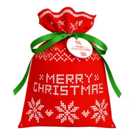worek-swiateczny-merry-christmas-25x60-ozdobny-worek-na-prezenty