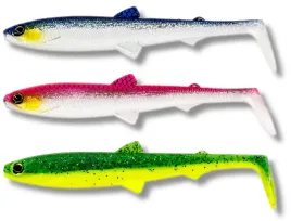 na-szczupaka-westin-bull-teez-95cm-guma-3szt