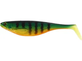 na-szczupaka-guma-westin-shadteez-9cm-limited