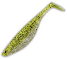 na-szczupaka-guma-westin-shadteez-9cm-limited