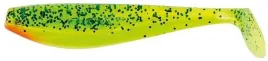nps017-sandaczowa-guma-fox-zander-pro-140-cm