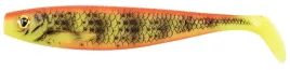 nps048-fox-pro-shad-guma-na-szczupaka-10cm