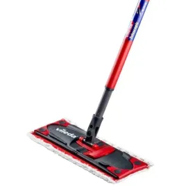 mop-plaski-vileda-ultramax