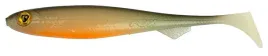 nsc047-sandaczowa-guma-fox-slick-shad-130-cm