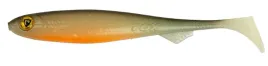 nsc050-guma-fox-rage-slick-shad-na-sandacza-11cm