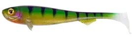 nsc058-fox-guma-super-slick-shad-na-szczupaka-28cm