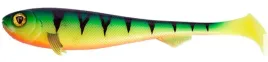 nsc061-fox-guma-super-slick-shad-na-szczupaka-28cm