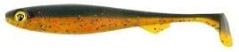 nsl1297-guma-fox-rage-slick-shad-na-sandacza-9cm