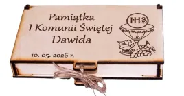 pudelko-na-pieniadze-z-okazji-i-komunii-swietej-personalizowane-i-komunia