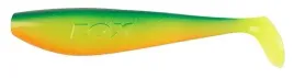 nzs067-guma-fox-rage-pro-zander-shad-10cm