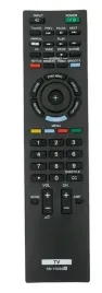 pilot-do-sony-kdl-60nx720-xbr-46hx929-xbr-55hx929