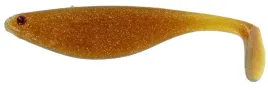 p021-309-014-guma-westin-shad-teez-12cm-15g