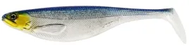 p021-514-008-guma-westin-shad-teez-9cm-7g