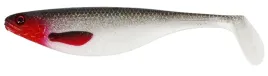 p021-553-008-guma-westin-shad-teez-9cm-7g