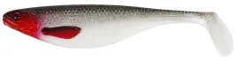 p021-553-014-guma-westin-shad-teez-12cm-15g