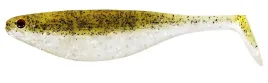 p021-555-008-guma-westin-shad-teez-9cm-7g