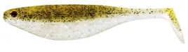p021-555-014-guma-westin-shad-teez-12cm-15g