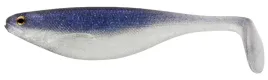 p021-556-008-guma-westin-shad-teez-9cm-7g