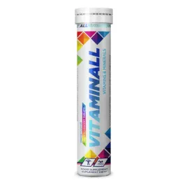 allnutrition-vitaminall-musujace-tabletki-20szt-witaminy-i-mineraly